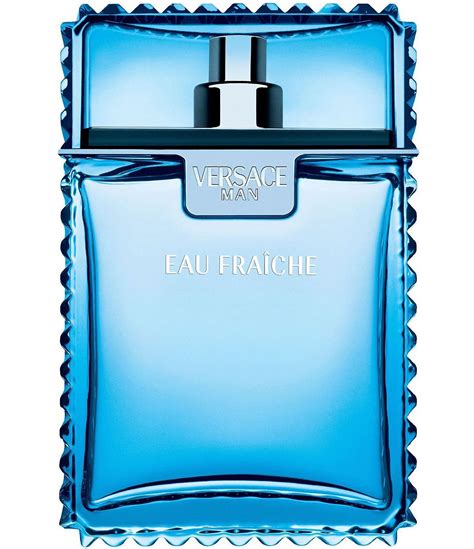 fragrancenet versace man eau fraiche|versace man eau fraiche aftershave.